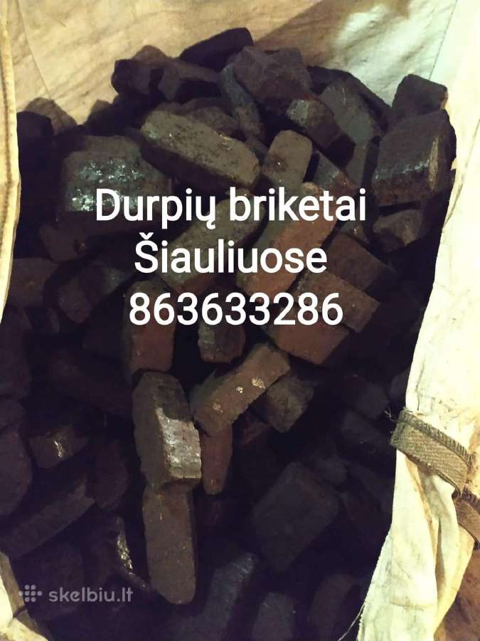Malkos,atraižos,Šiauliai,Radviliškis,panevėžys,kėd - nuotraukos Nr. 13