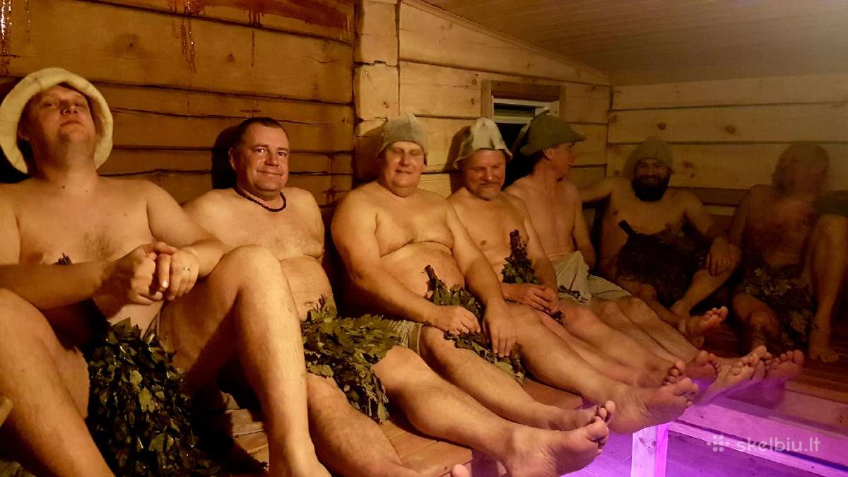 Mato pirties nuoma - nuotraukos Nr. 5