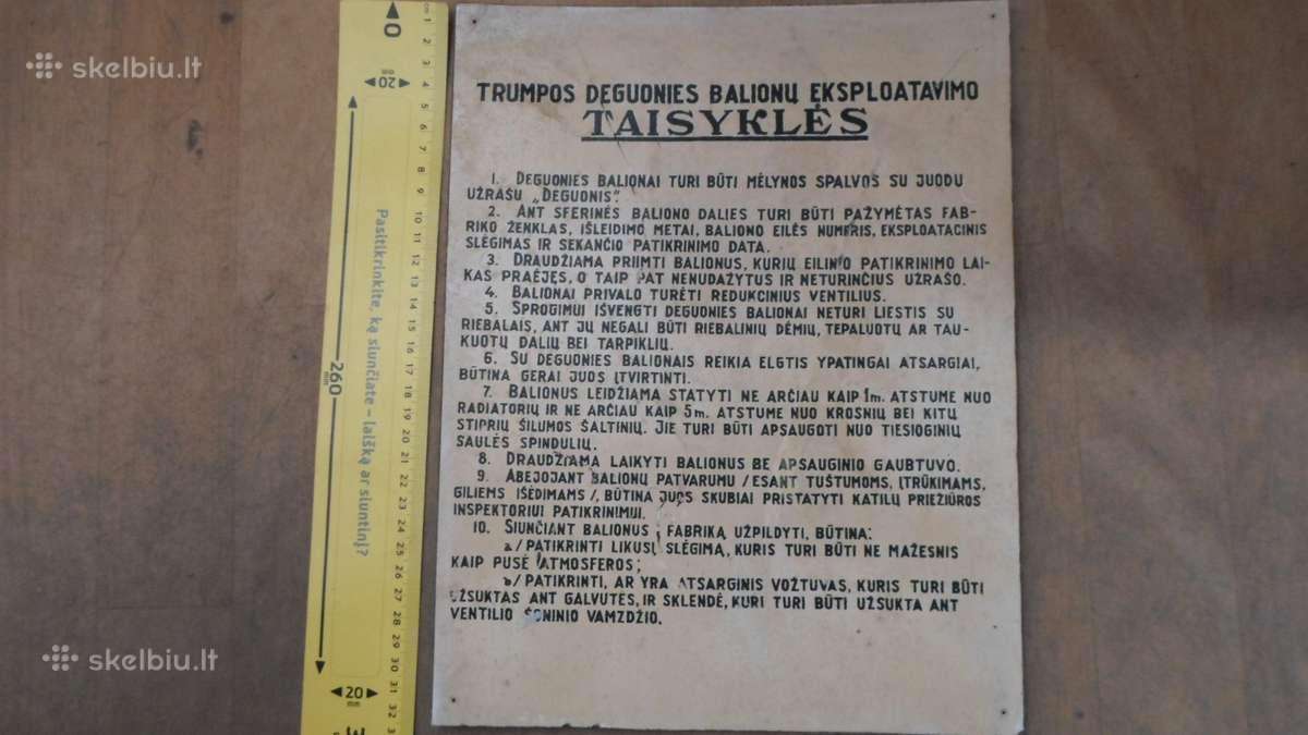 Lenteles po4e - nuotraukos Nr. 3