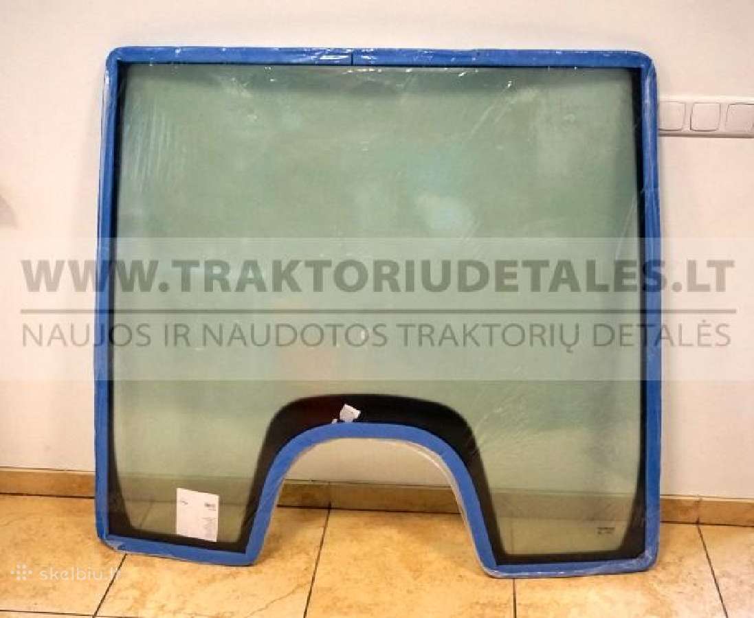 Valtra, Valmet, Sisu dalys, detalės, Agco - nuotraukos Nr. 9