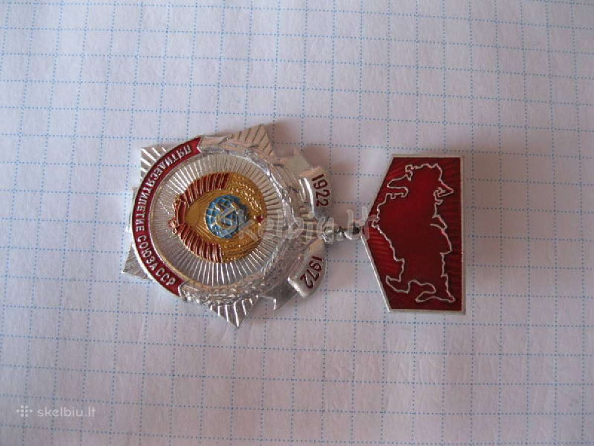 50 metu CCCP.zr. foto
