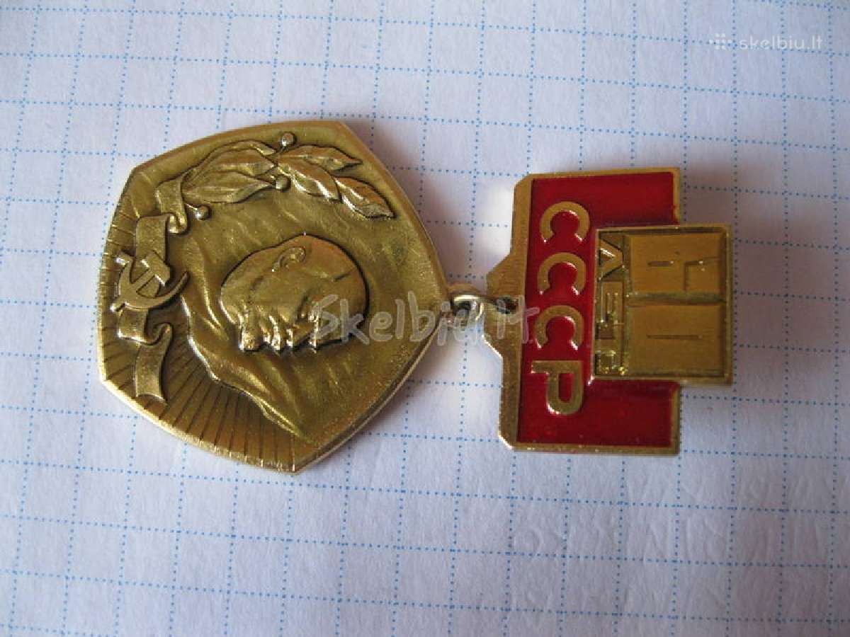 60 metu CCCP.zr. foto.