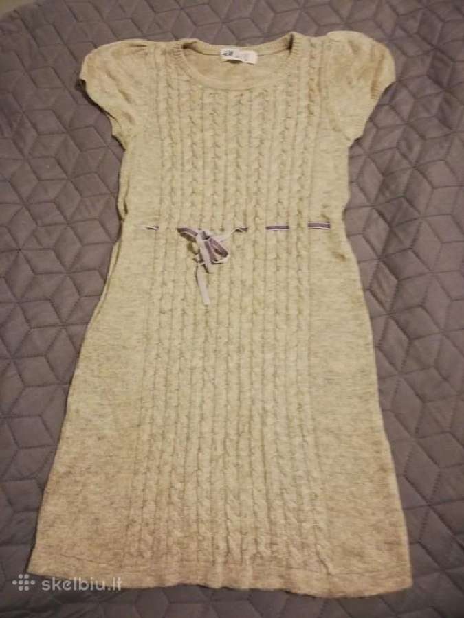 H&m sviesi suknute | Skelbiu.lt H&m sviesi suknute