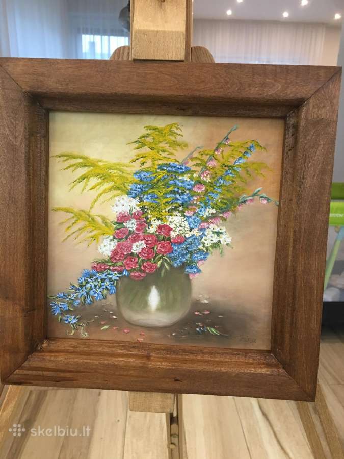 26x26