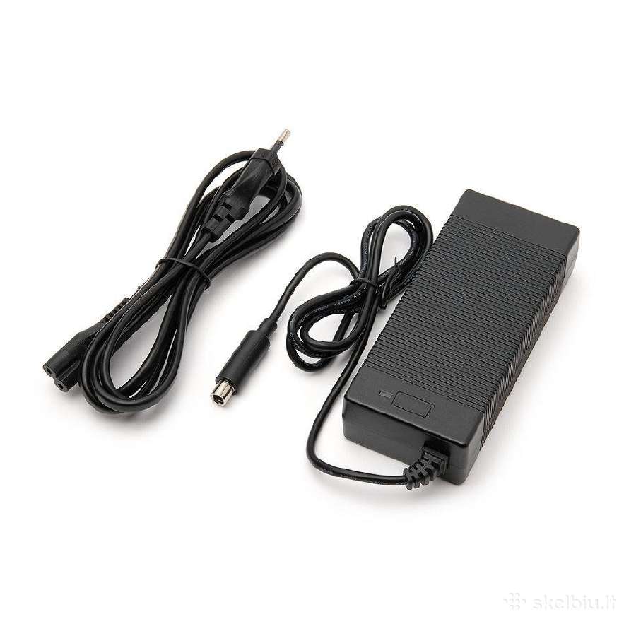 Xiaomi M365,ninebot Es1 Es2 Es4 /pakrovėjas.