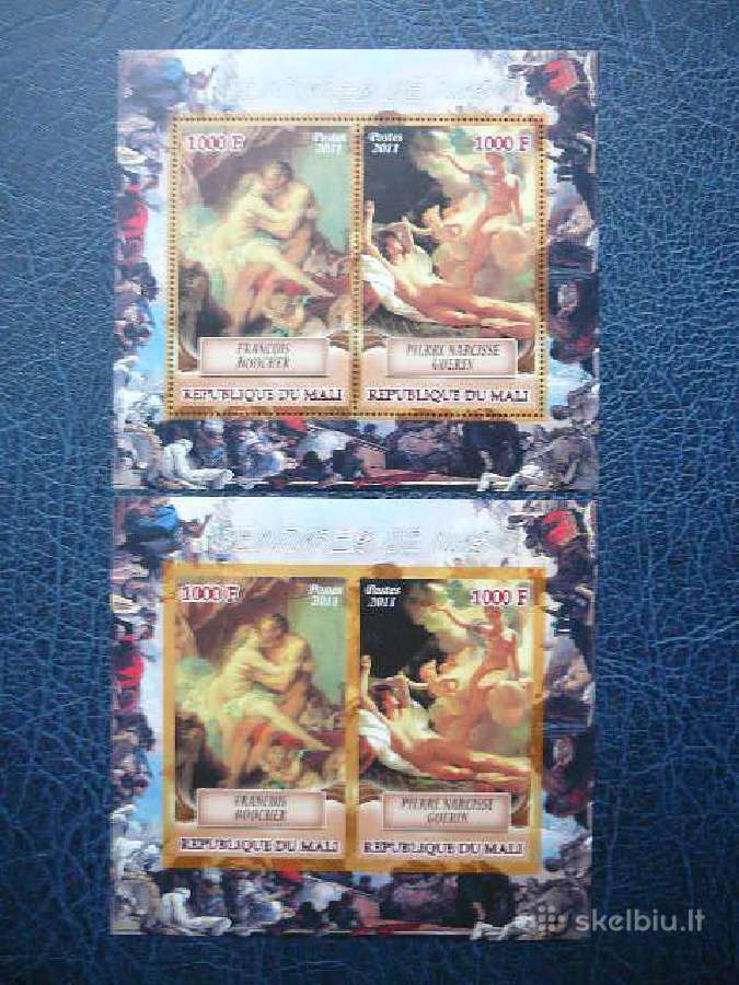 Zymus zmones Daile ml6411(a/b)