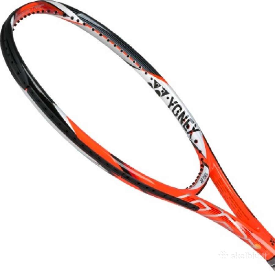 Yonex lauko teniso raketės | Skelbiu.lt Yonex lauko teniso raketės
