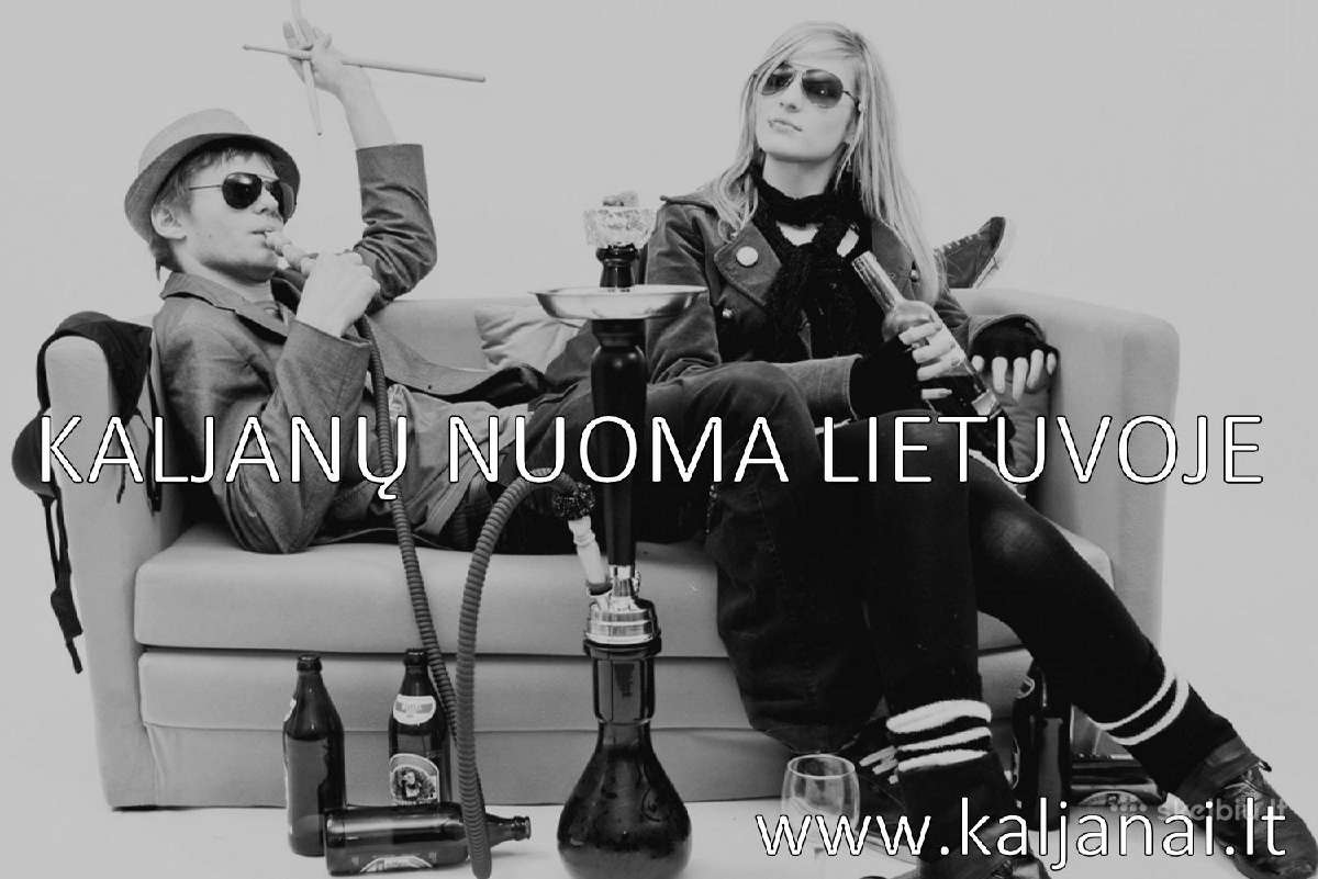 Kaljano (-ų) nuoma Lietuvoje | Skelbiu.lt Kaljano (-ų) nuoma Lietuvoje