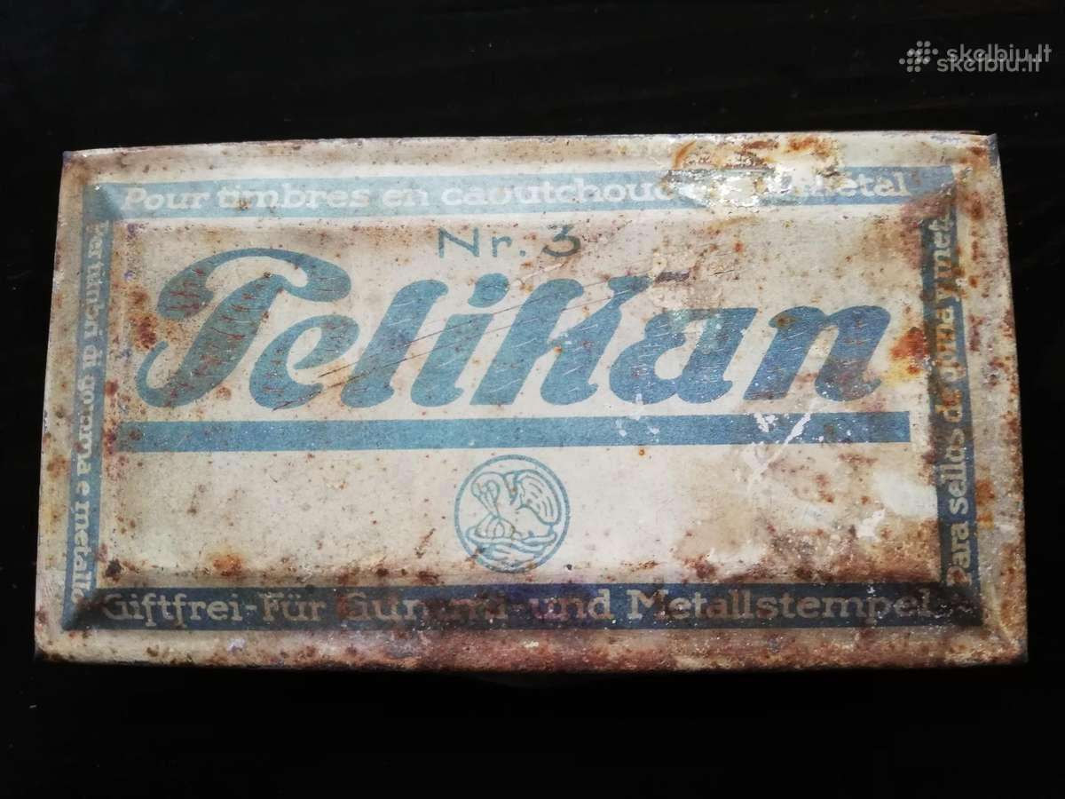 Pelikan