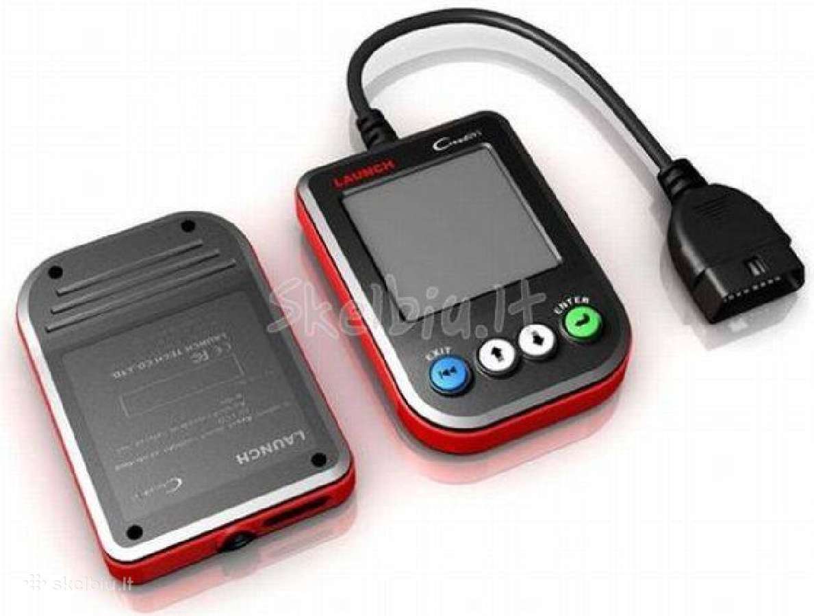 Hex V2 24.7v, hex v2 21.9, vcds 15.7v - nuotraukos Nr. 6