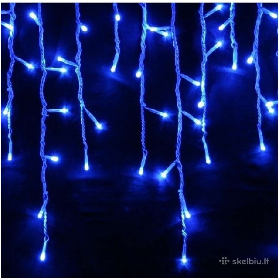 LED dekoraciju išpardavimas! - nuotraukos Nr. 10