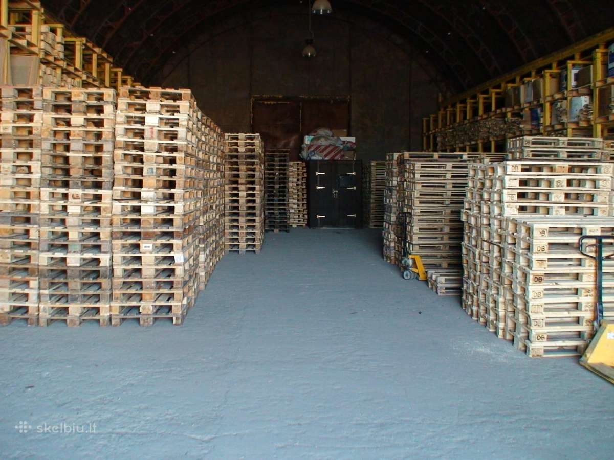 Padėklai, euro padėklai, šarnyrinė tara, dėžutės | Skelbiu.lt Padėklai, euro padėklai, šarnyrinė tara, dėžutės