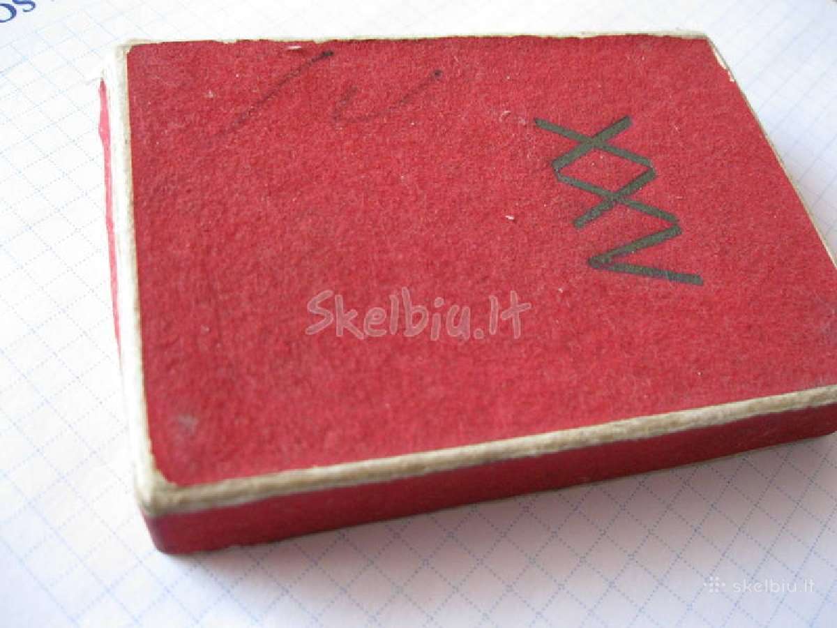 Ltsr apdovanojimas. kolekcijai.zr. foto. - nuotraukos Nr. 4