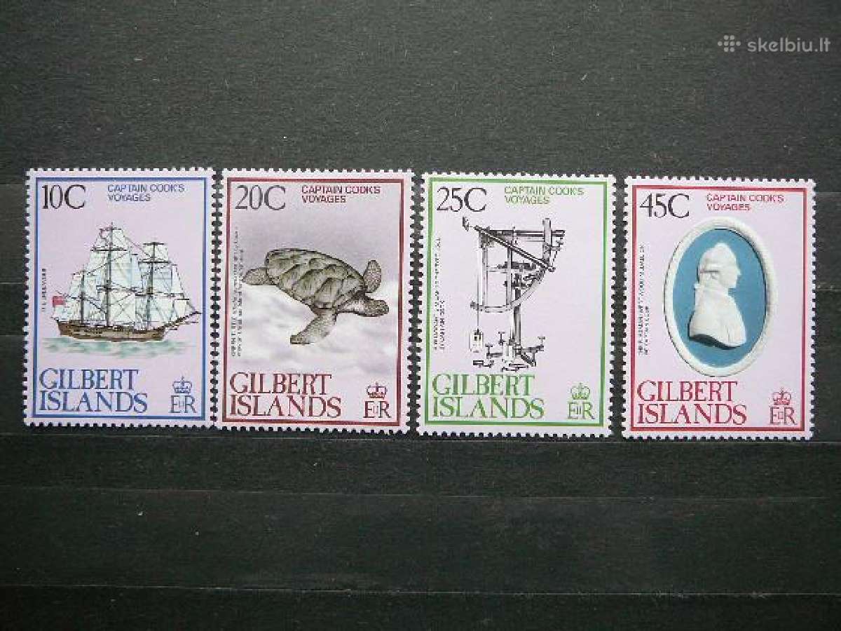 Izymus zmones Laivai Vezliai svarus alb222