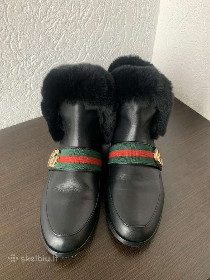Itališki batukai