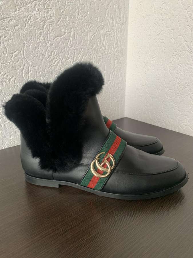 Itališki batukai - nuotraukos Nr. 2