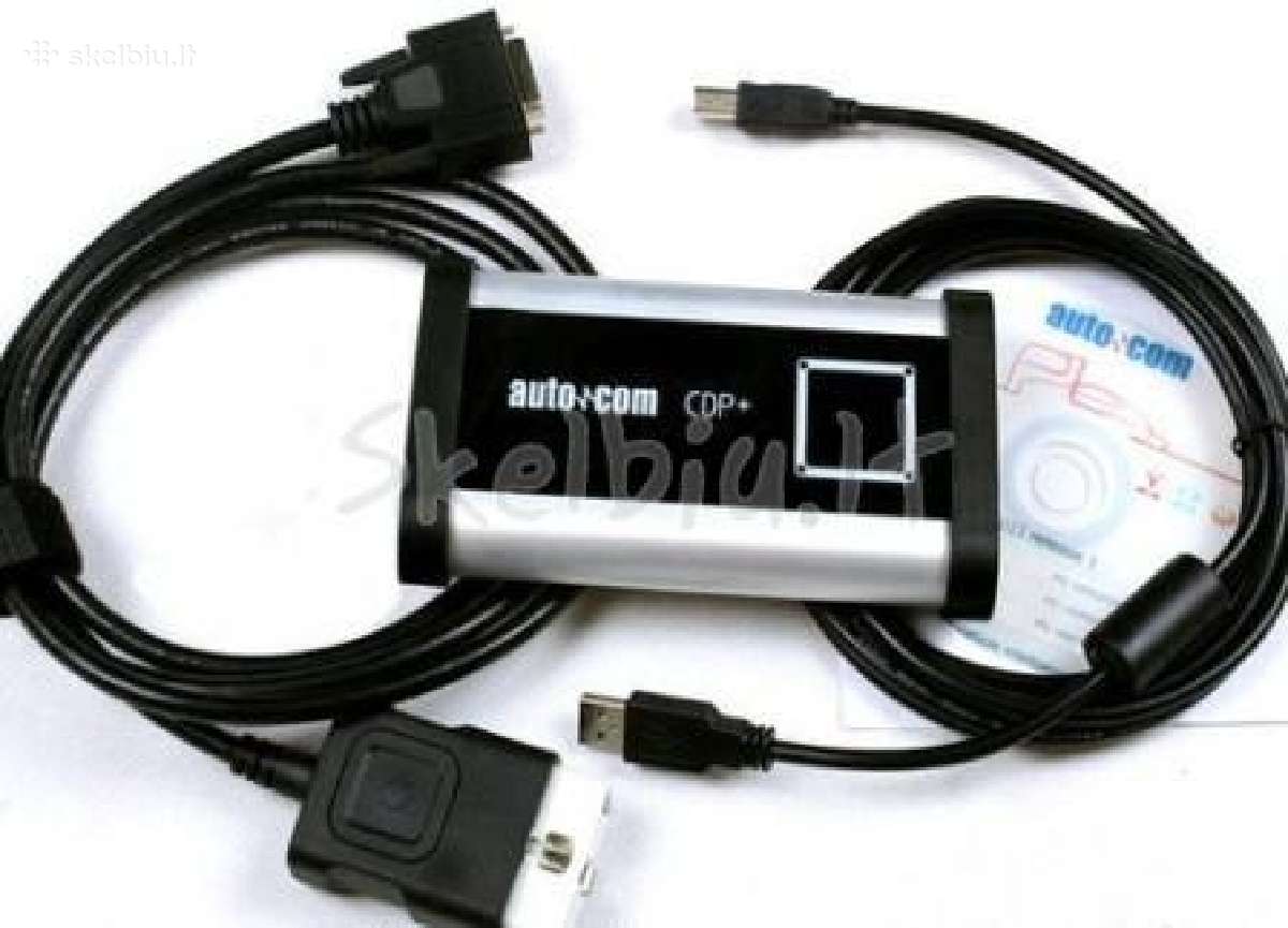 Vag com 12.12v tik 33eur | Skelbiu.lt Vag com 12.12v tik 33eur