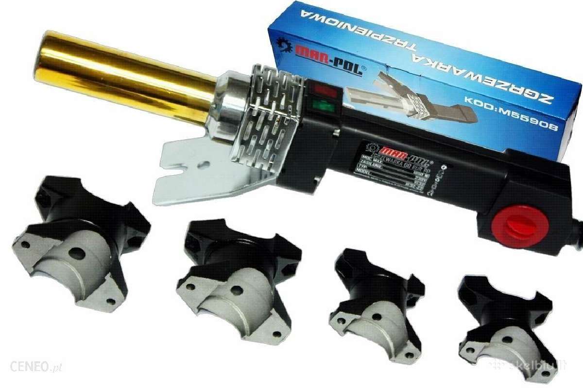 Suvirinimo aparatai Boxer Mig/ Mma 400 A (3 in 1) - nuotraukos Nr. 22