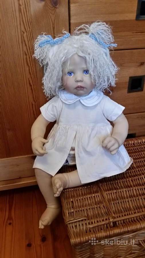 Rosie by Hildegard Gunzel. - nuotraukos Nr. 4