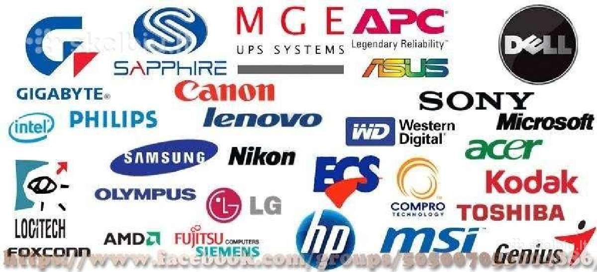 Dell Inspiron 5548 i7/8gb/1tb - nuotraukos Nr. 5