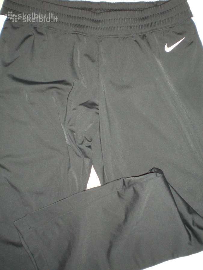 Nike,puma,addidas - nuotraukos Nr. 3