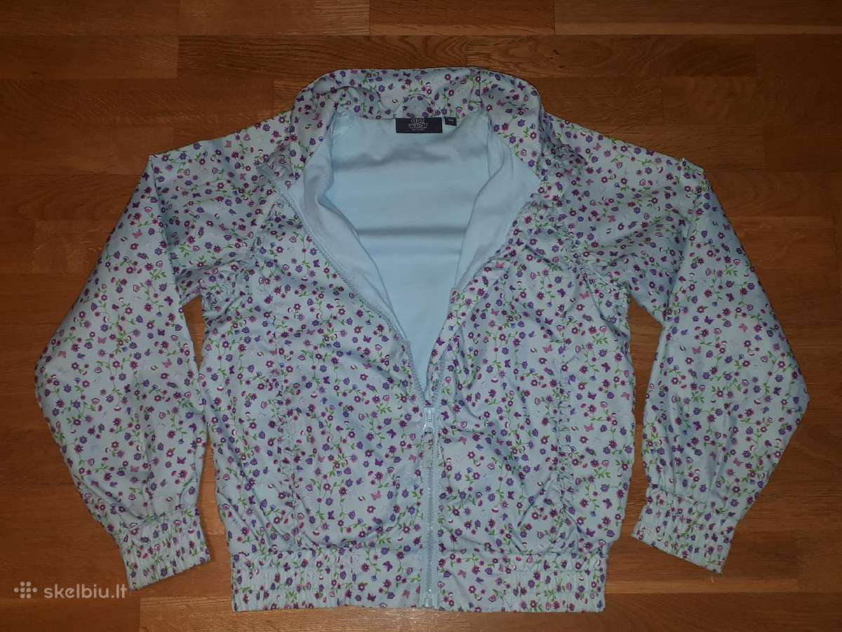 Sriukė Lindex 140 cm - nuotraukos Nr. 3