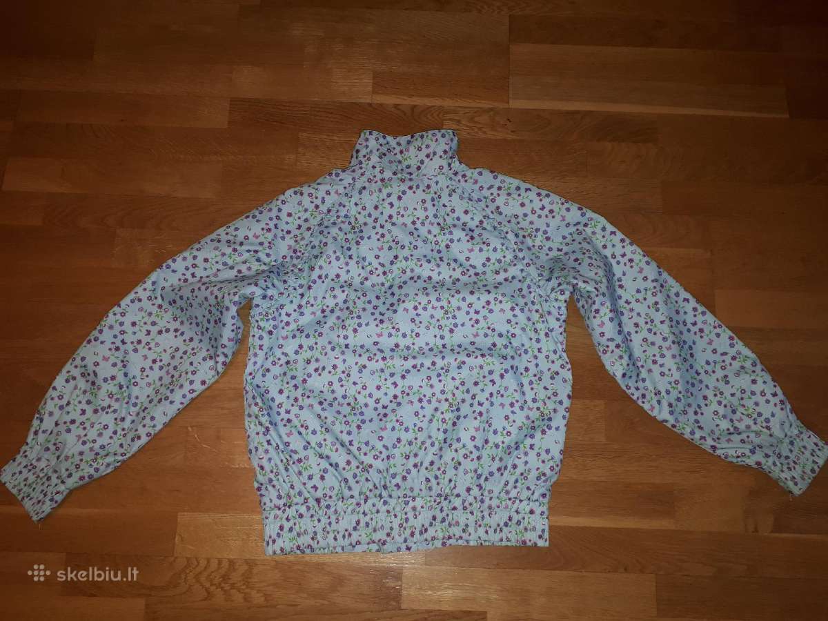Sriukė Lindex 140 cm - nuotraukos Nr. 2