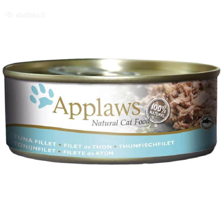Draskykle,applaws konservai, guolis - nuotraukos Nr. 2