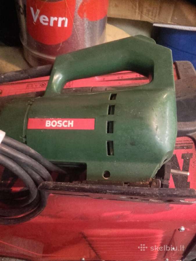 Milwaukee,dewalt,bosch,hilti,metabo,makita,hitachi - nuotraukos Nr. 32