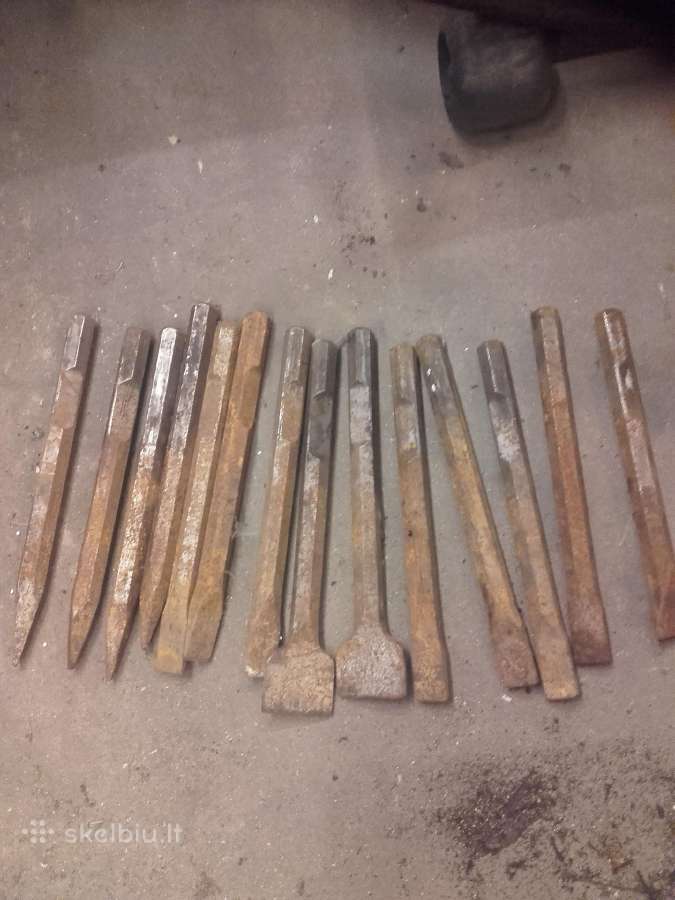 Milwaukee,dewalt,bosch,hilti,metabo,makita,hitachi - nuotraukos Nr. 30