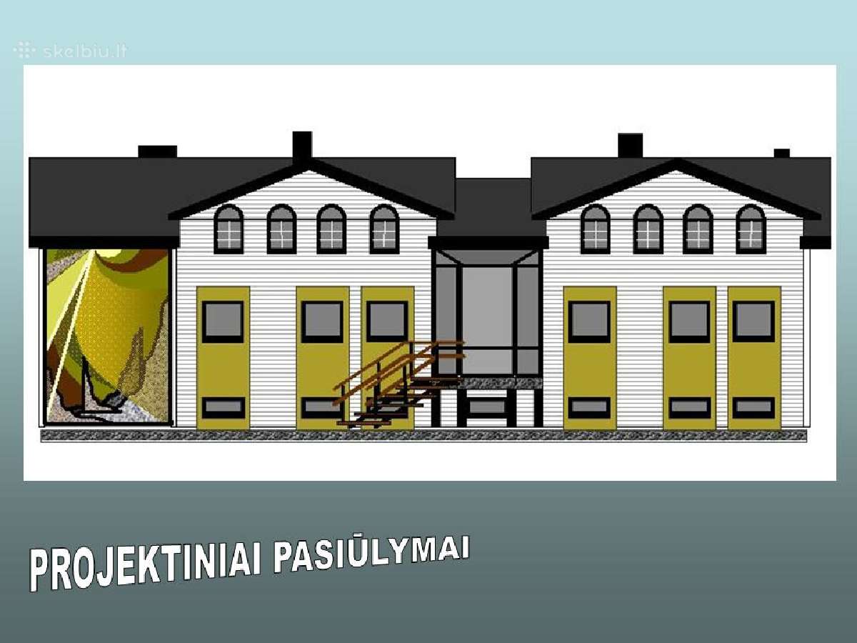 Apdaila, sieninė, tapyba, dekoras, paveikslai - nuotraukos Nr. 15