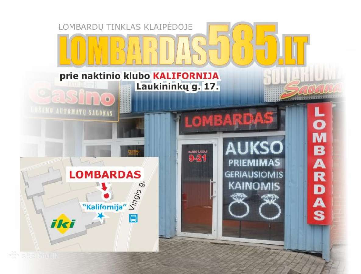 PS3 žaidimai-pardavimas, keitimas, nuoma - nuotraukos Nr. 7