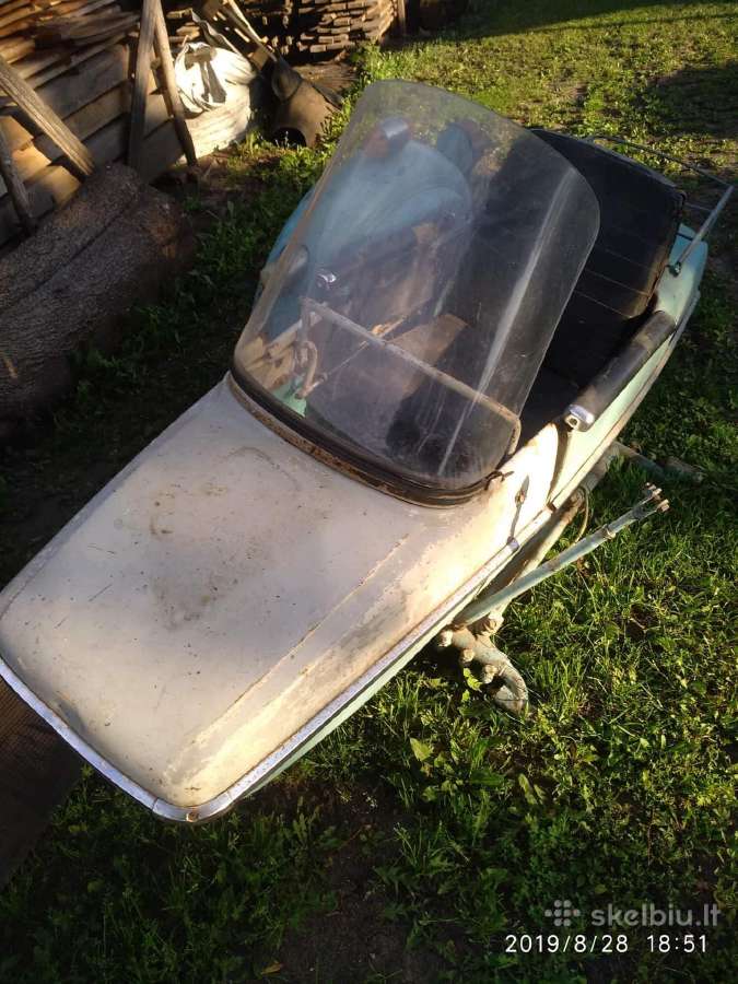 Lada, gaz, moskvich, zaz automobiliu dalys - nuotraukos Nr. 6