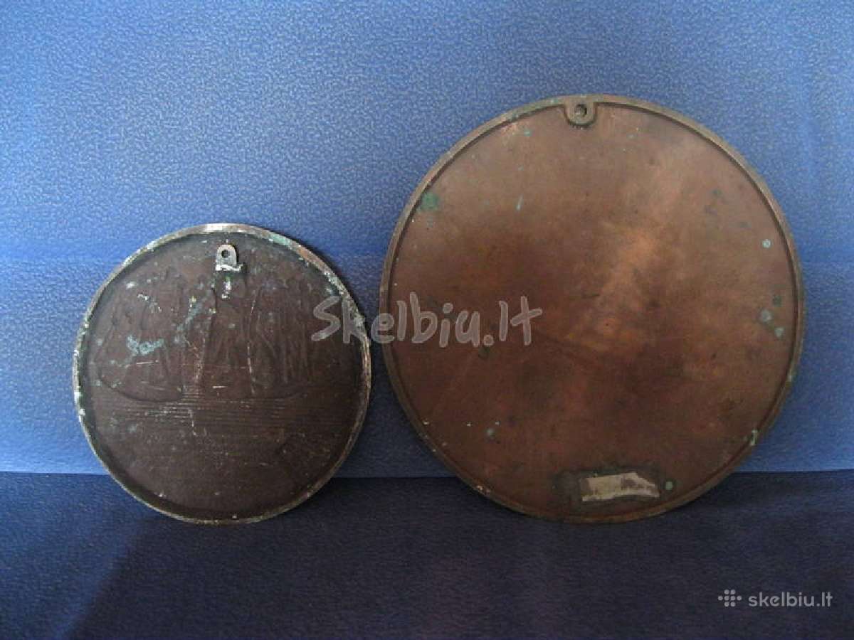 .Zr. foto.variuotas metalas - nuotraukos Nr. 4