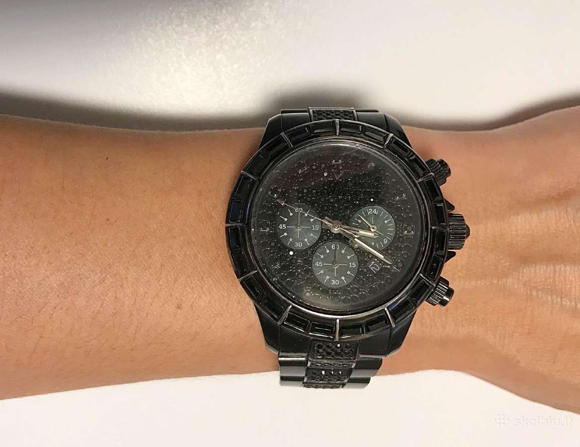 Laikrodis Toywatch - nuotraukos Nr. 3
