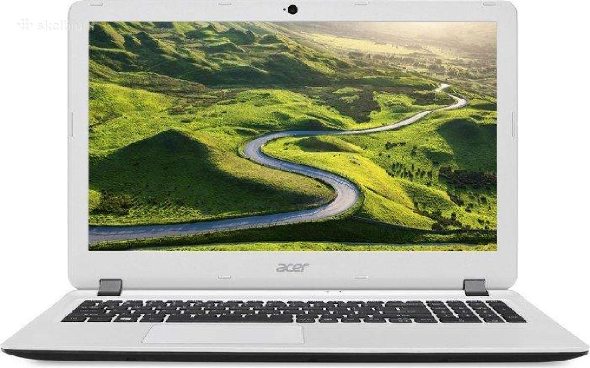 Acer Aspire ES1-524