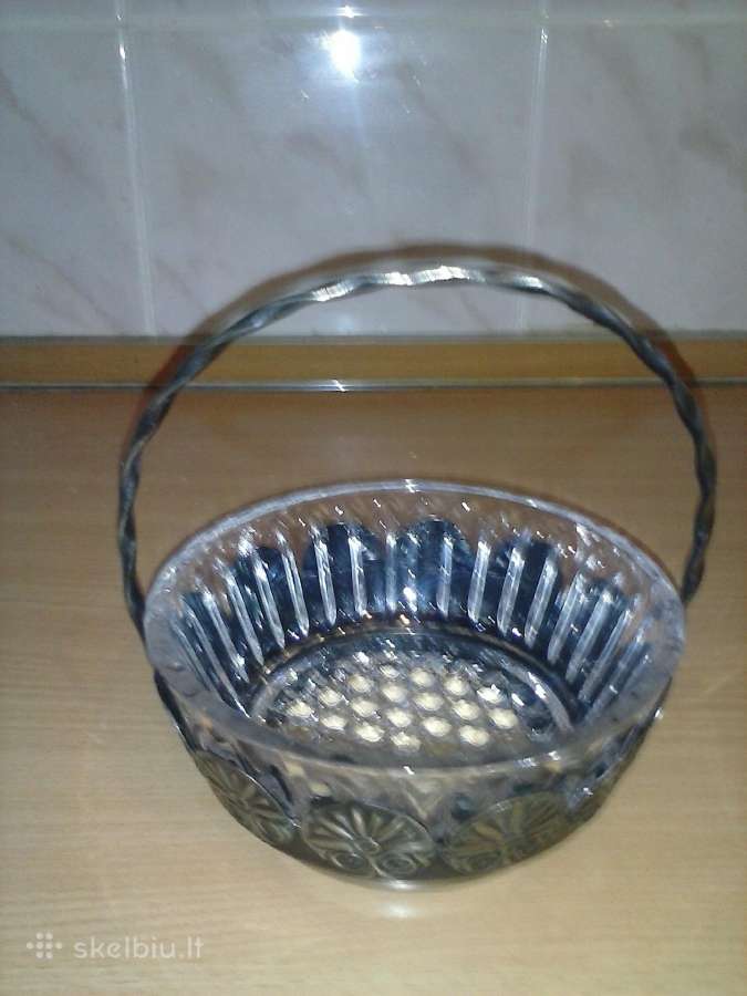 Saldaininė-sausaininė