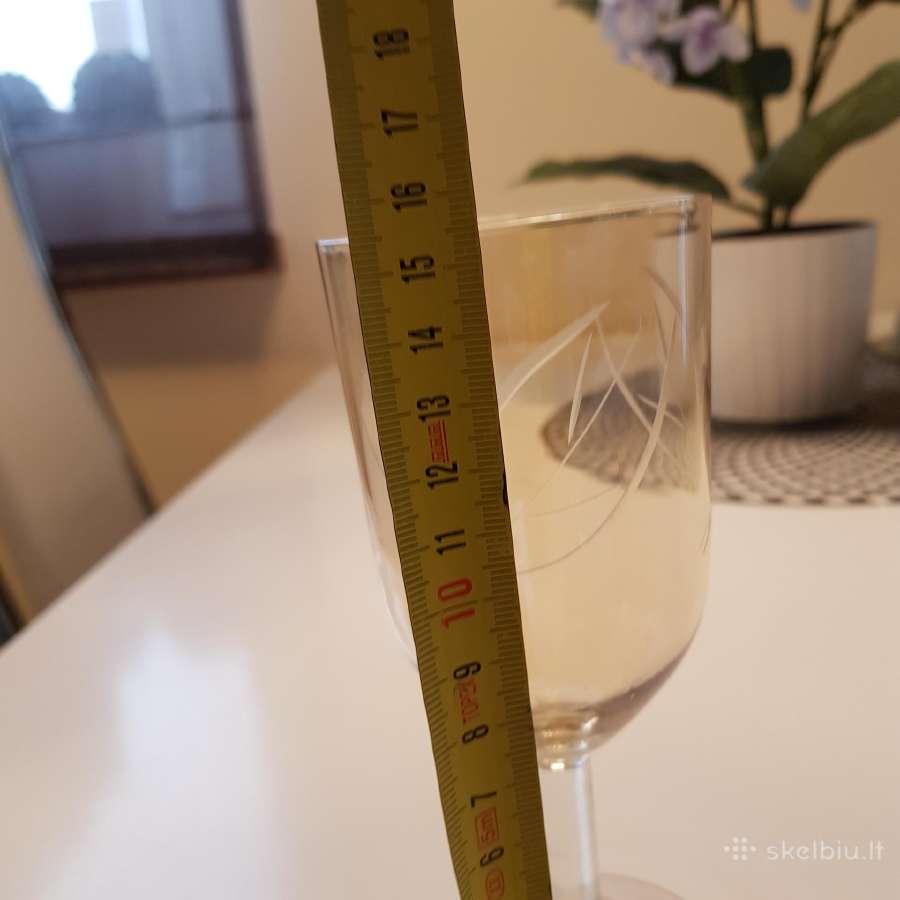 Senovinė taurė - nuotraukos Nr. 4