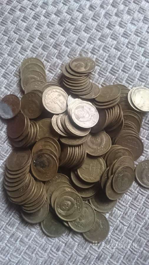 Perku CcccCCCP kapeikas 1kg -6-8eur