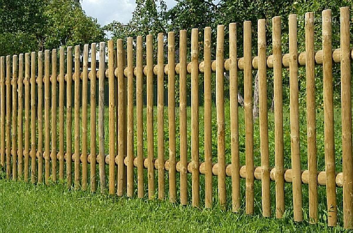 Tvoros medinių kuolų apsauga nuo puvimo Postsaver - nuotraukos Nr. 4