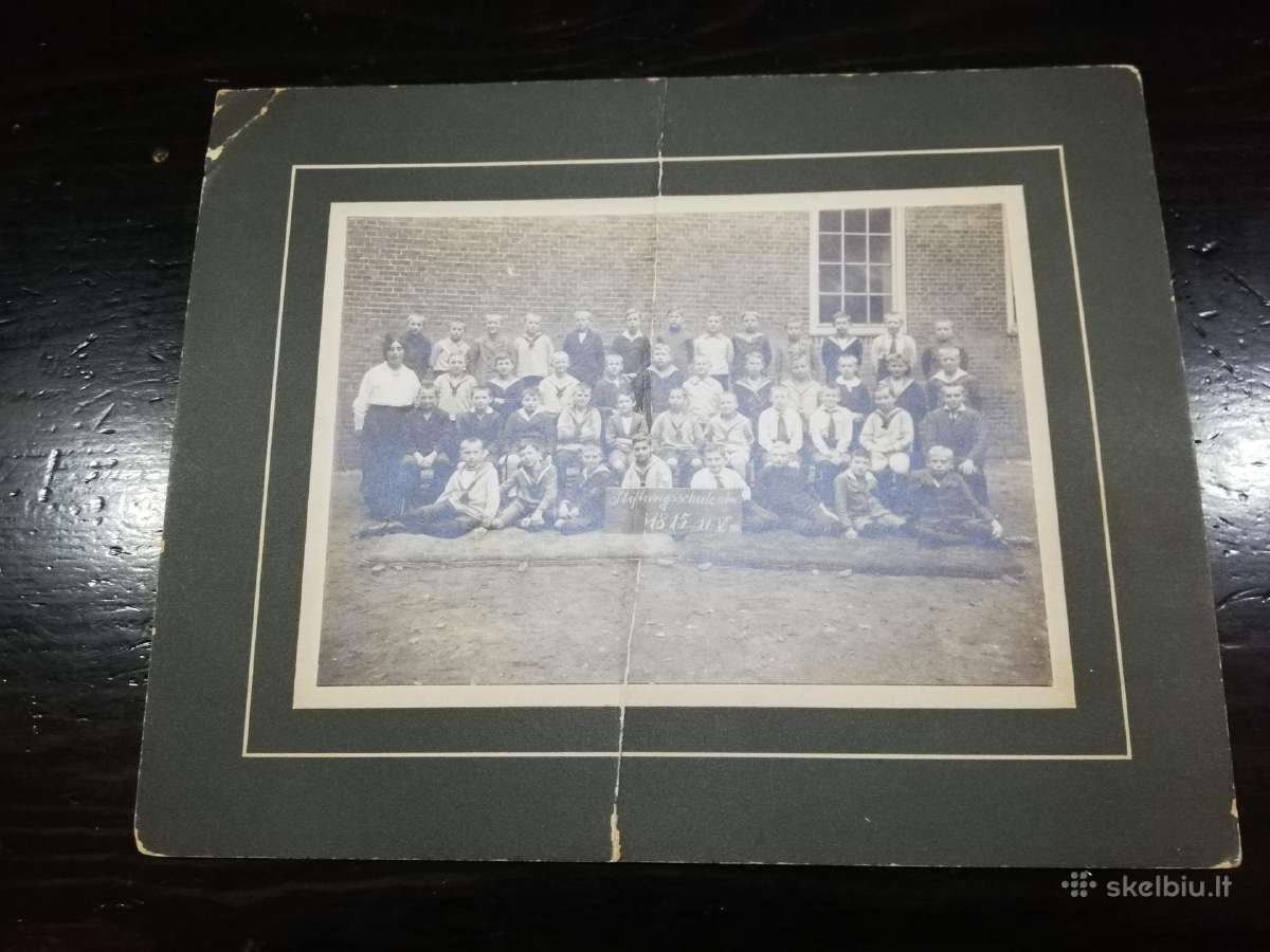 Foto1