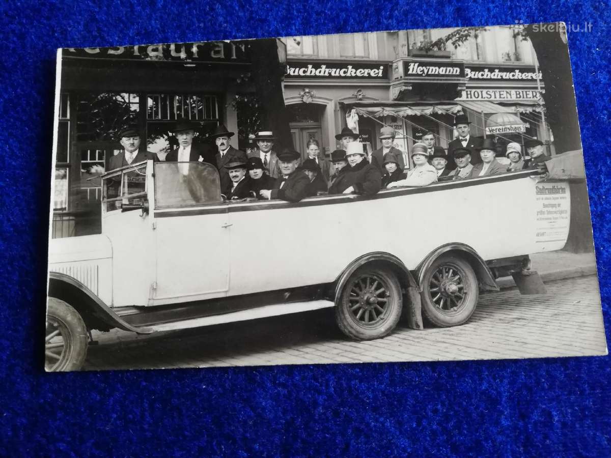 Foto2