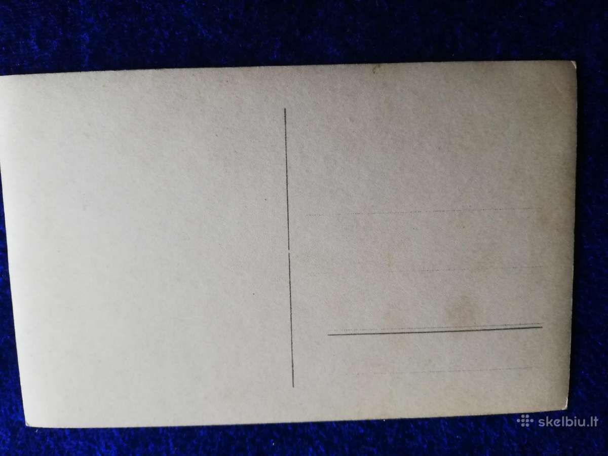 Foto2 - nuotraukos Nr. 2
