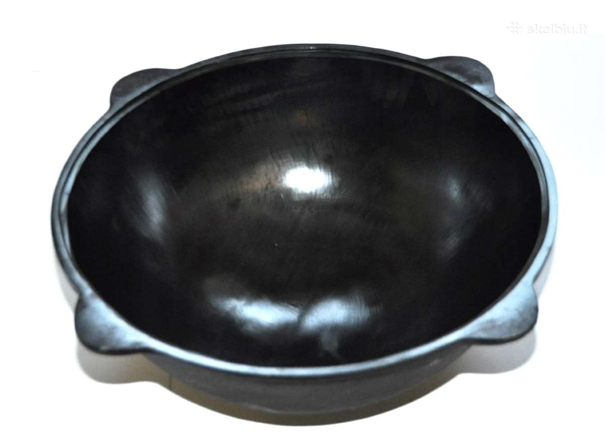 Ketaus kazanas 80 l - nuotraukos Nr. 2