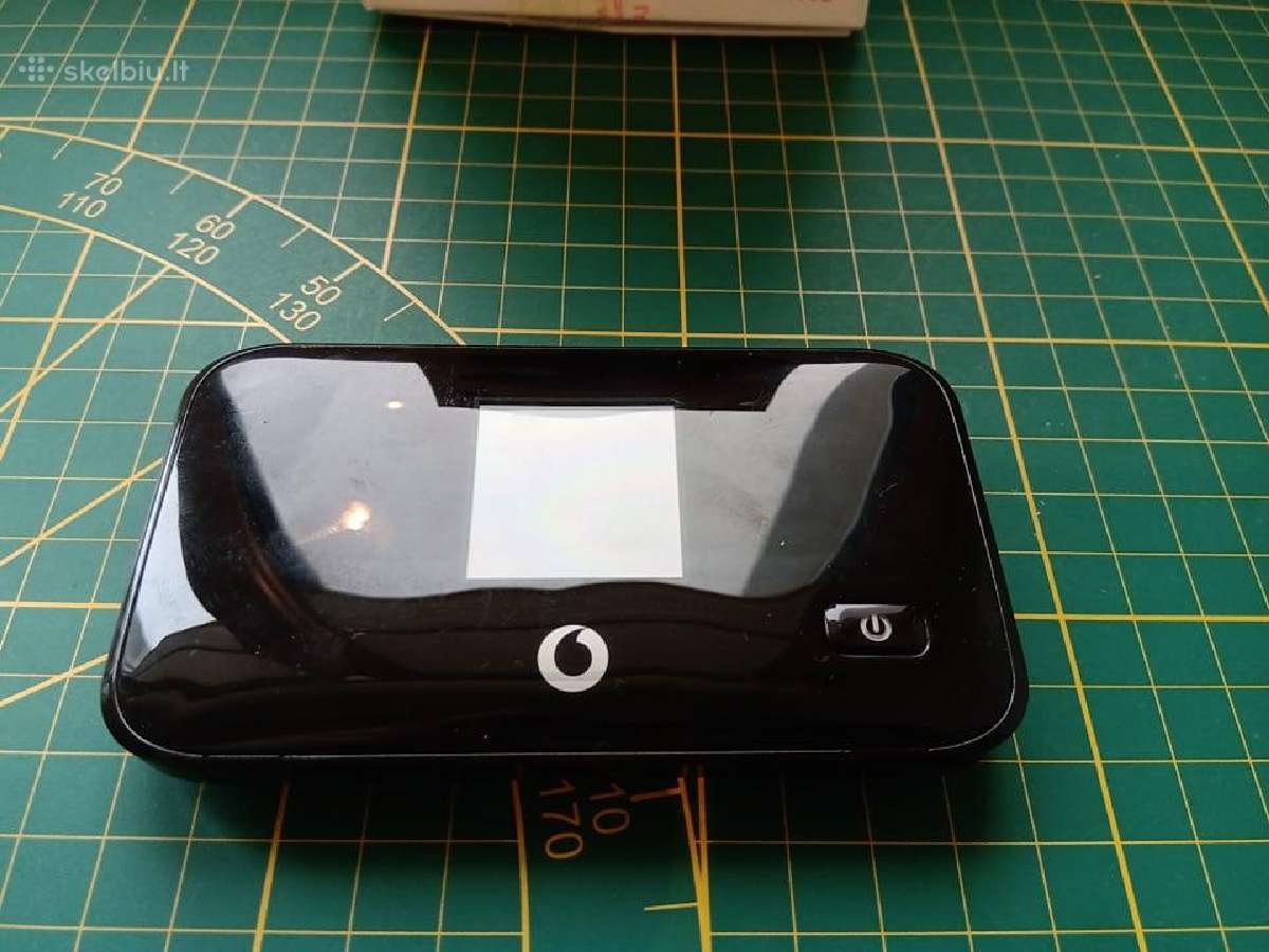 Ivairus telefonai - nuotraukos Nr. 3