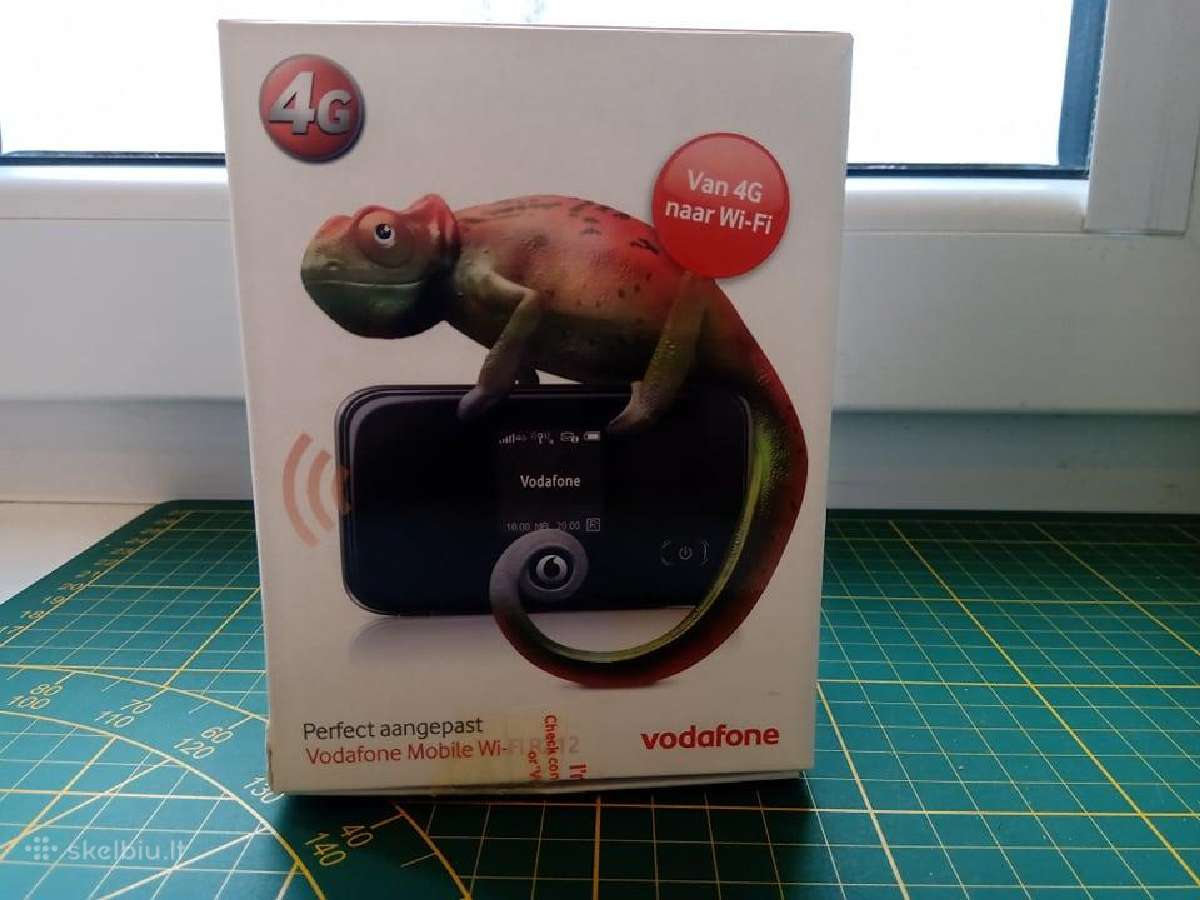 Ivairus telefonai
