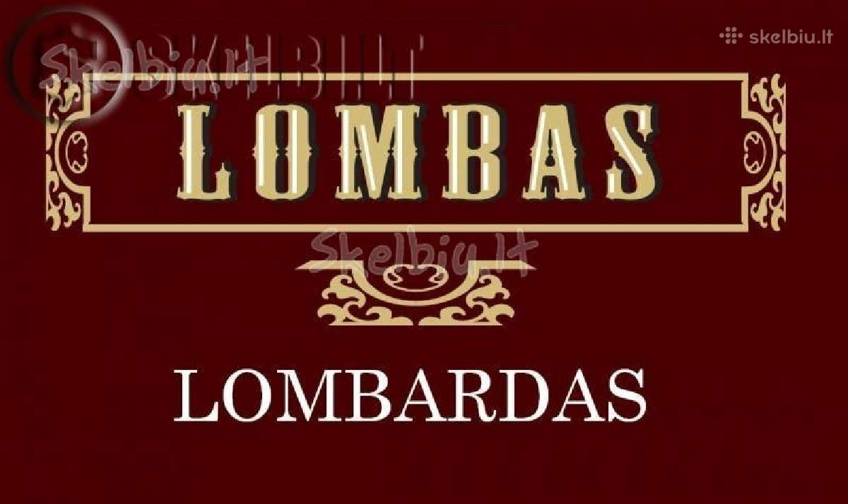 Skelbiu lt на русском вакансии. Skelbiu lt. Skelbiu id: 52122643. Lt на русском. Skelbiu.