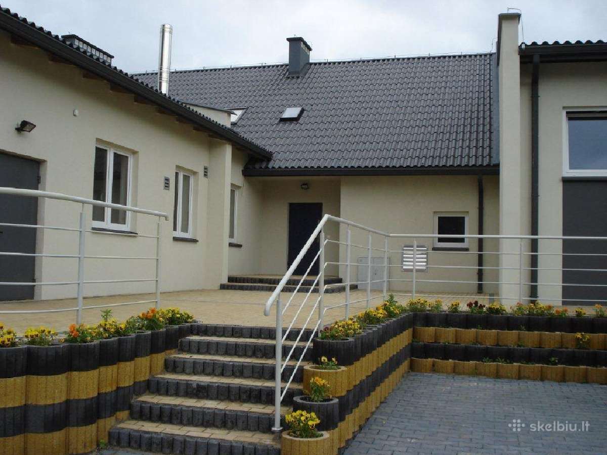 Juodas Šiferis Juoda Kaina