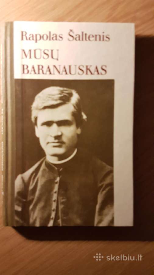 Parduodu įvairias knygas - nuotraukos Nr. 2