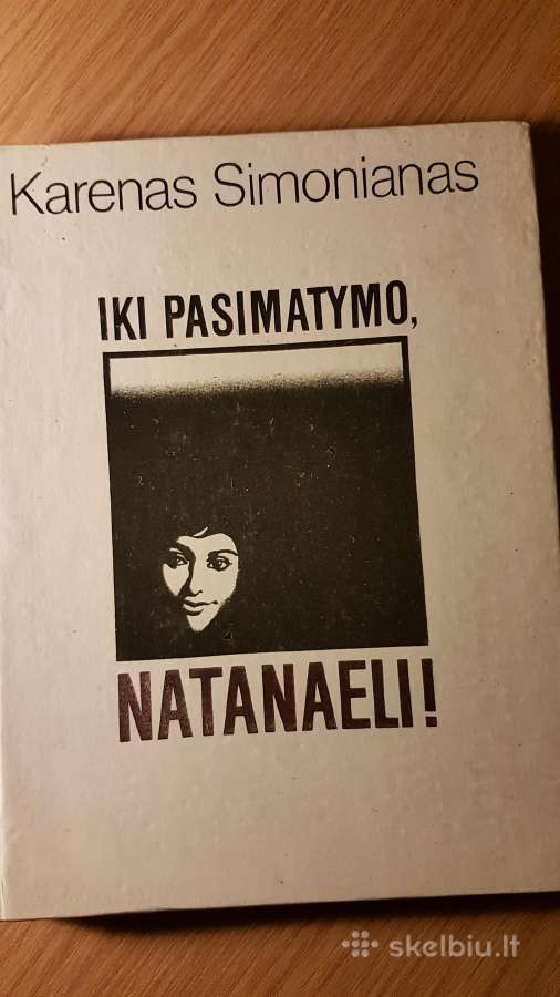 Parduodu vaikiskas knygas - nuotraukos Nr. 11
